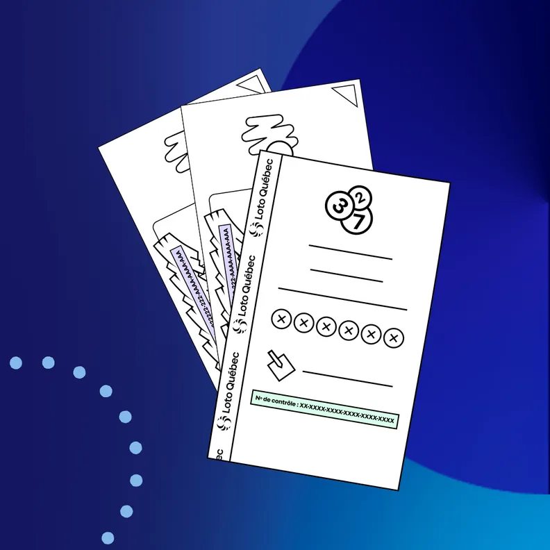 2a535f3d b9ba 46b6 b340 99eb527ff236