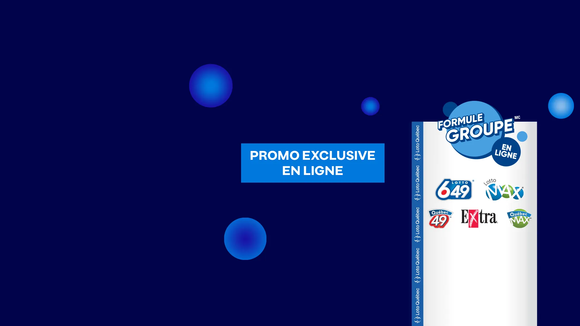 2ee88d4b 9574 4a0a 9833 1fc904e4a992 web