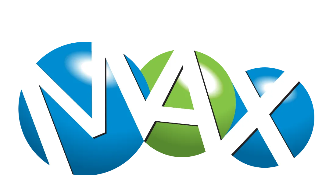 50a77fd3 5040 4caf 99b5 7e113c27aab6 web