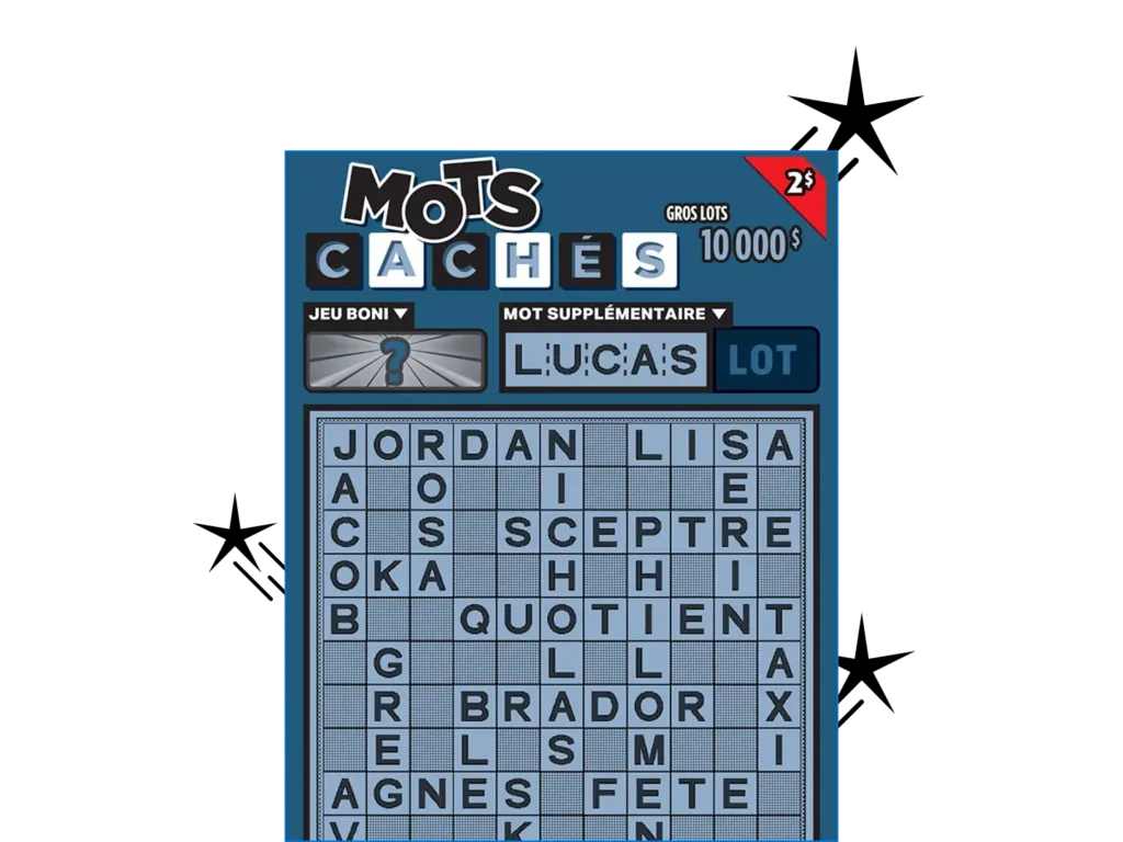 6182dcac 1fb5 490d bf43 54b6a23003f5 web