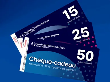 84590b29 1413 4977 99c1 3dcf87cb2072