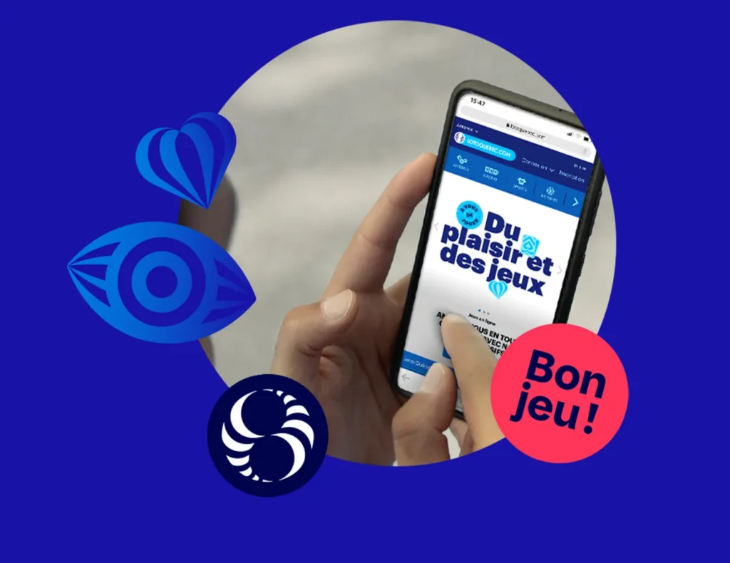 9ad4c012 ceda 42a5 bfce 976550361fa5 web