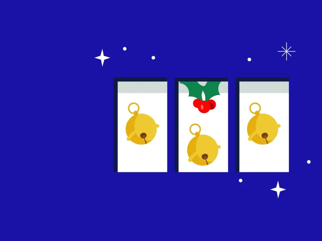 b0d78713-cbd6-451b-8a4f-2dc6263facae_web b0d78713 cbd6 451b 8a4f 2dc6263facae web