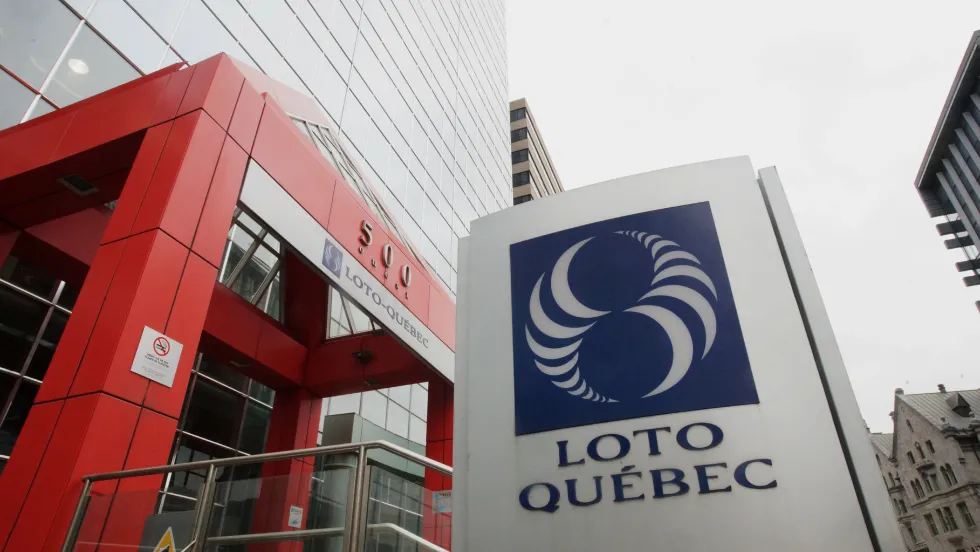 bureau loto quebec 04661 web
