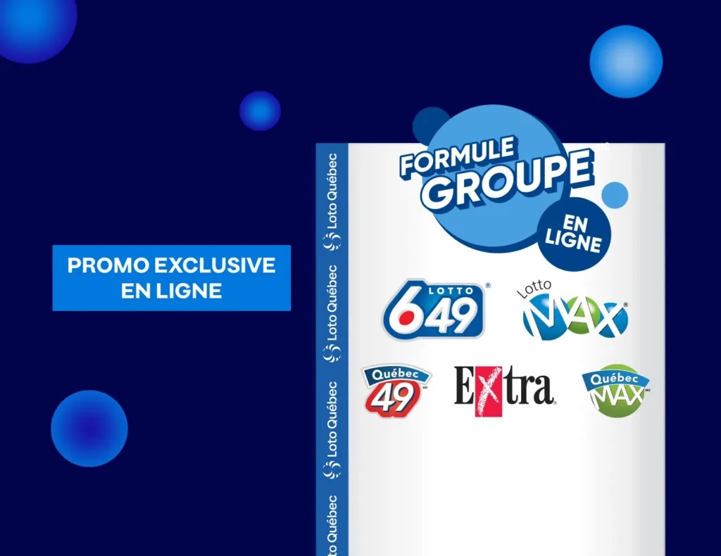 d9ae496d-f8e8-4137-97cb-f52d357834e6_web d9ae496d f8e8 4137 97cb f52d357834e6 web