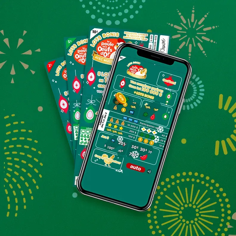 e164923f 5800 4194 bb1f 0bc103fa3a82 web