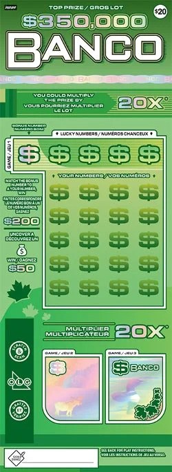 imgi 33 optimized.web .250.686