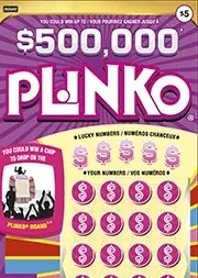imgi 35 IN 3401 5 Plinko ticket crop single thumbnail