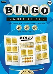 imgi 36 IN 3086 Bingo Multiplier ticket crop single thumbnail