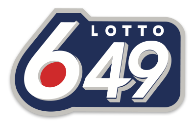 imgi 40 lotto 649