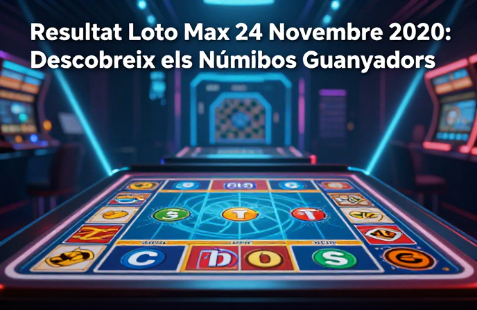 20260316101152 69b7d76896db7