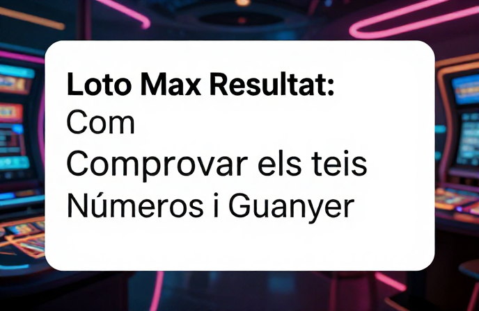 20260327093203 69c64e93d17be