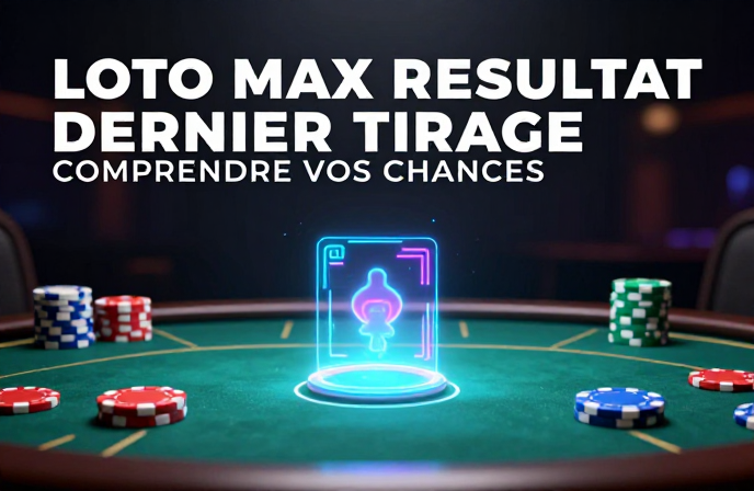 20260409102854 69d77f668a53a