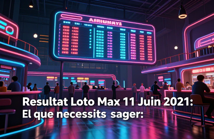 20260409103000 69d77fa8310e4